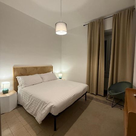 Pietra Apartment,Colosseo Roma Eksteriør bilde
