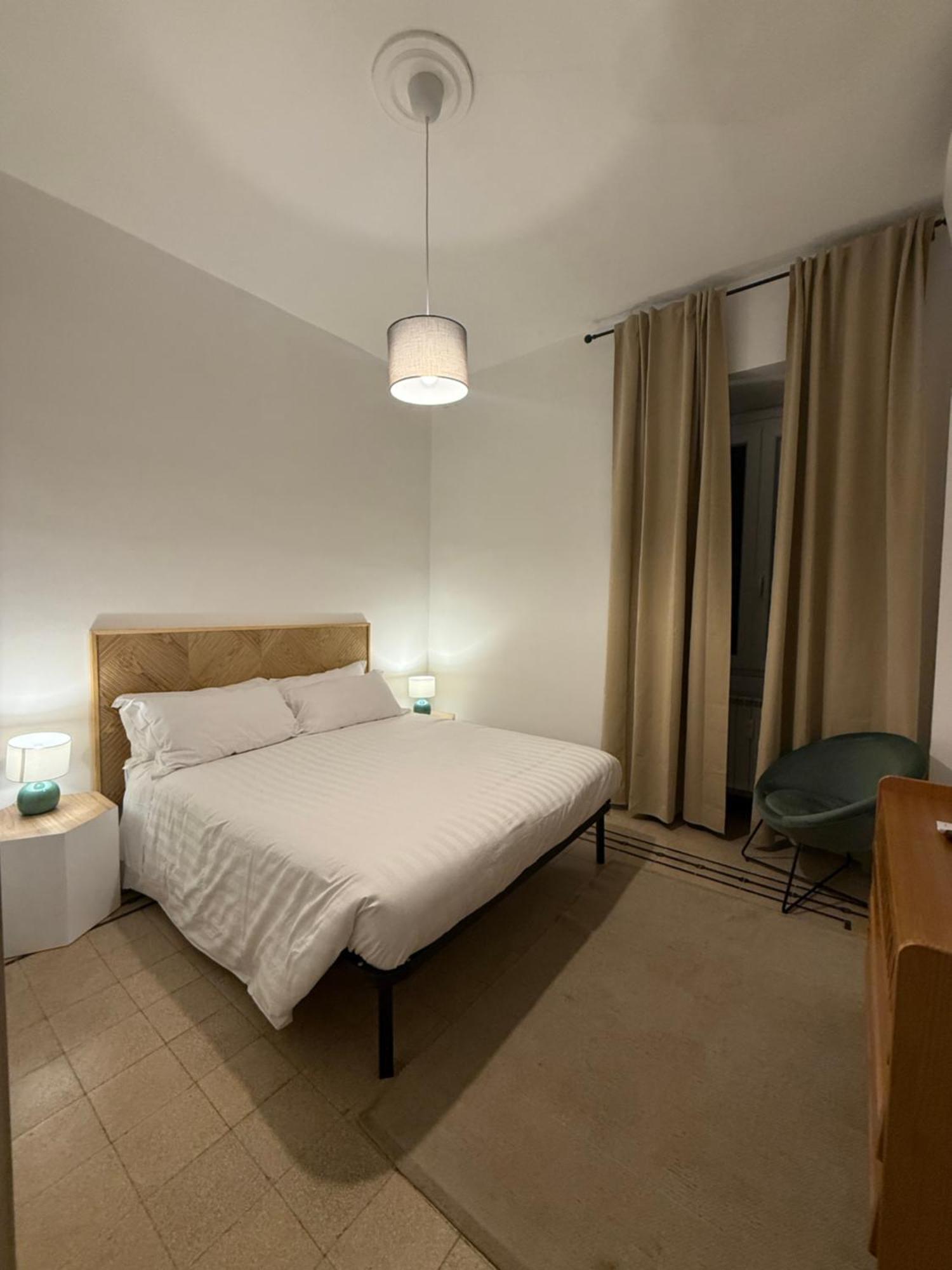 Pietra Apartment,Colosseo Roma Eksteriør bilde